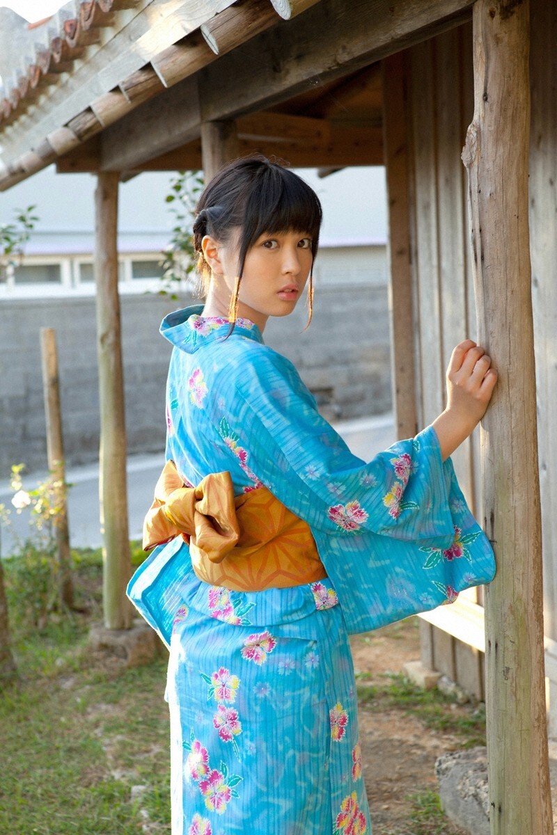 日本性感美女图片[Wanibooks] #96 4nd week 荒井萌 Moe Arai